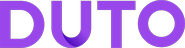 Duto